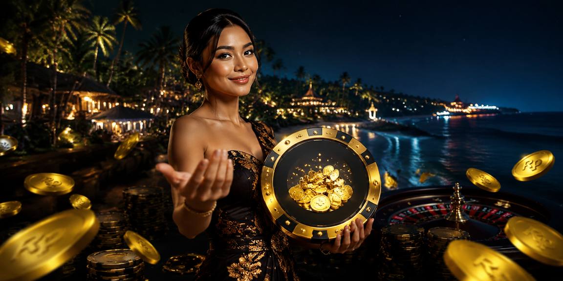 hulk slot Terms & Conditions That Work for You