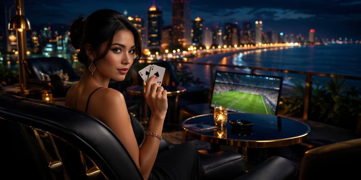 hulk slot Live Football Odds